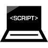 laptop-script-svgrepo-com